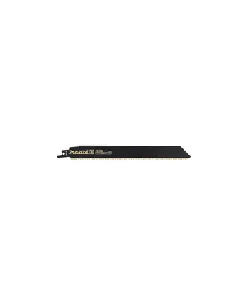 Makita Reciproblatt TC 228/8T 10Stk. nr 1