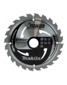 Makita EFFICUT Saegeb.190x30x24Z - nr 3