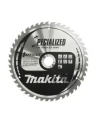 Makita EFFICUT Saegeb.260x30x45Z - nr 1