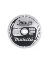 Makita EFFICUT Saegeb.305x30x60Z - nr 1