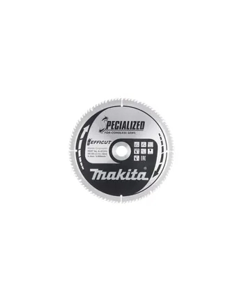 Makita EFFICUT Saegeb.305x30x60Z nr 2