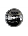 Makita EFFICUT Saegeb.305x30x60Z - nr 2