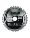 Makita EFFICUT Saegeblatt 190x30x45Z - nr 1