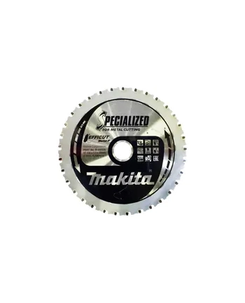 Makita EFFICUT Saegeblatt 150x20x33Z nr 1