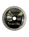 Makita EFFICUT Saegeblatt 150x20x48Z - nr 1