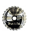 Makita EFFICUT Saegeb.235x30x24Z - nr 1
