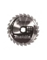 Makita EFFICUT Saegeb.235x30x24Z - nr 2