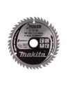 Makita EFFICUT Saegeb.136x20x45Z - nr 2