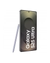 Samsung Galaxy S25 Ultra 256GB Titanium Gray - nr 1