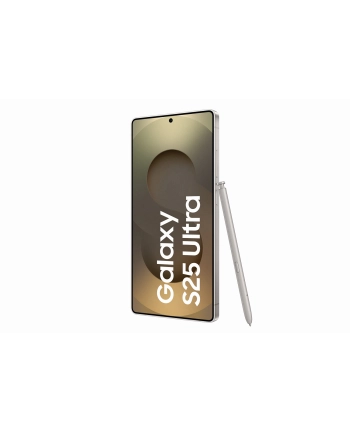 Samsung Galaxy S25 Ultra 256GB Titanium Gray nr 2