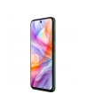 ZTE Blade V70 Vita jade green - nr 3