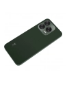 ZTE Blade V70 Vita jade green - nr 5