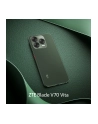 ZTE Blade V70 Vita jade green - nr 8