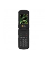 agm mobile AGM M10 Klapper (4G) Rugged - nr 1