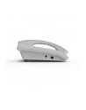 beafon Bea-Fon ML10 LTE bialy - nr 3