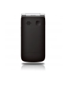 beafon Bea-Fon SL645 LTE czarno-srebrny - nr 10