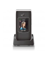 beafon Bea-Fon SL645 LTE czarno-srebrny - nr 11
