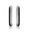 beafon Bea-Fon SL645 LTE czarno-srebrny - nr 12