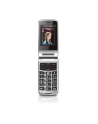 beafon Bea-Fon SL645 LTE czarno-srebrny - nr 13