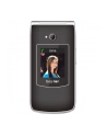 beafon Bea-Fon SL645 LTE czarno-srebrny - nr 4