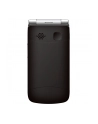 beafon Bea-Fon SL645 LTE czarno-srebrny - nr 6