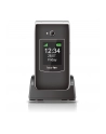 beafon Bea-Fon SL645 LTE czarno-srebrny - nr 9