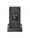 beafon Bea-Fon SL645plus LTE czarno-srebrny - nr 1
