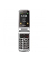 beafon Bea-Fon SL645plus LTE czarno-srebrny - nr 2