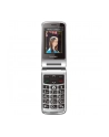 beafon Bea-Fon SL645plus LTE czarno-srebrny - nr 3