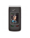 beafon Bea-Fon SL645plus LTE czarno-srebrny - nr 4