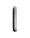 beafon Bea-Fon SL645plus LTE czarno-srebrny - nr 5