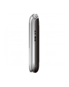 beafon Bea-Fon SL645plus LTE czarno-srebrny - nr 7