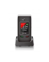 beafon Bea-Fon SL645plus LTE czarno-srebrny - nr 8