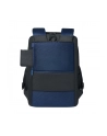 Rivacase 8425 MacBook Pro 16 Rucksack 14  ECO czarny - nr 11