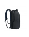 Rivacase 8425 MacBook Pro 16 Rucksack 14  ECO czarny - nr 12