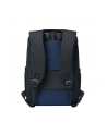 Rivacase 8425 MacBook Pro 16 Rucksack 14  ECO czarny - nr 14
