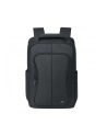 Rivacase 8425 MacBook Pro 16 Rucksack 14  ECO czarny - nr 16