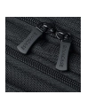 Rivacase 8425 MacBook Pro 16 Rucksack 14  ECO czarny - nr 19