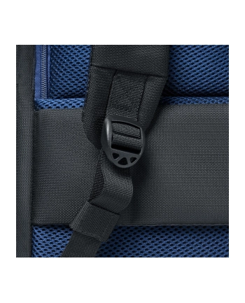 Rivacase 8425 MacBook Pro 16 Rucksack 14  ECO czarny