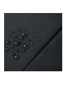 Rivacase 8425 MacBook Pro 16 Rucksack 14  ECO czarny - nr 4
