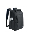 Rivacase 8425 MacBook Pro 16 Rucksack 14  ECO czarny - nr 5