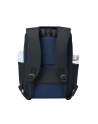 Rivacase 8425 MacBook Pro 16 Rucksack 14  ECO czarny - nr 6