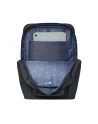Rivacase 8425 MacBook Pro 16 Rucksack 14  ECO czarny - nr 9