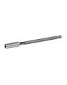 Makita Torsion Bit-Halter 150mm - nr 1