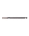 Makita Torsion Bit-Halter 150mm - nr 2