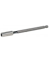 Makita Torsion Bit-Halter 150mm - nr 3