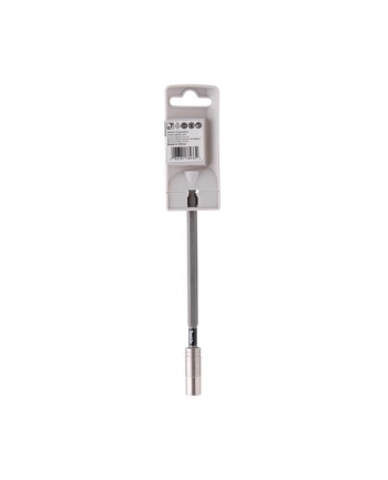 Makita Torsion Bit-Halter 150mm nr 2