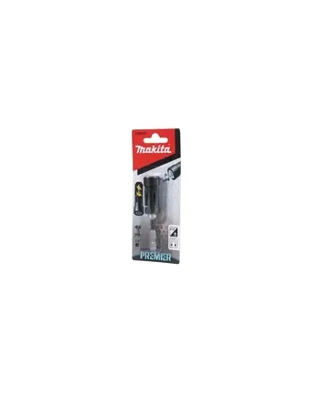 Makita Torsion Bit-Halter Ultra Mag nr 1