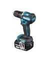 Makita DDF487Z bulk akum. wiertarko-wkretarka - nr 13