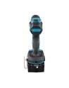 Makita DDF487Z bulk akum. wiertarko-wkretarka - nr 14